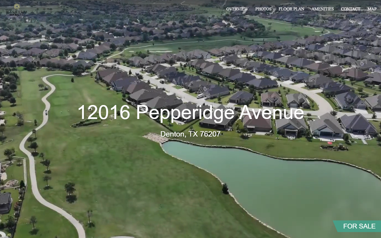 12016pepperidge.com screenshot