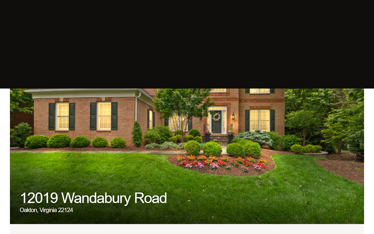 12019wandabury.com screenshot