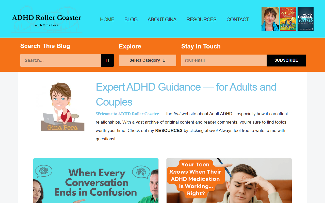 1201alarmpress.com screenshot
