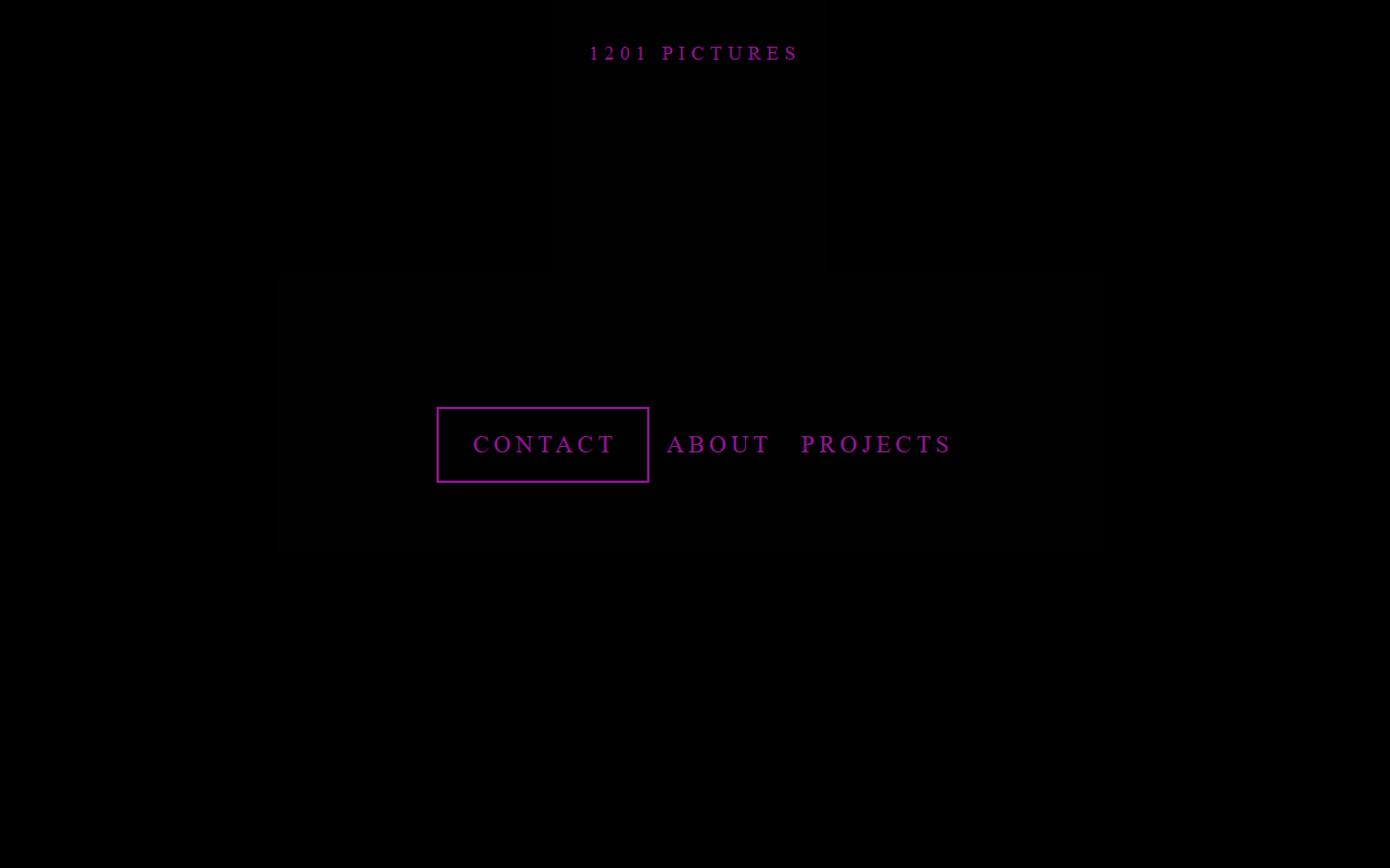 1201pictures.com screenshot