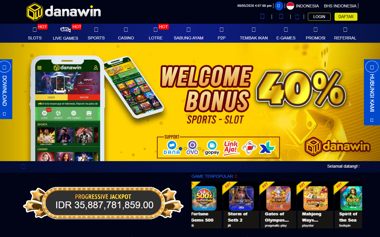 1201restaurant.com screenshot