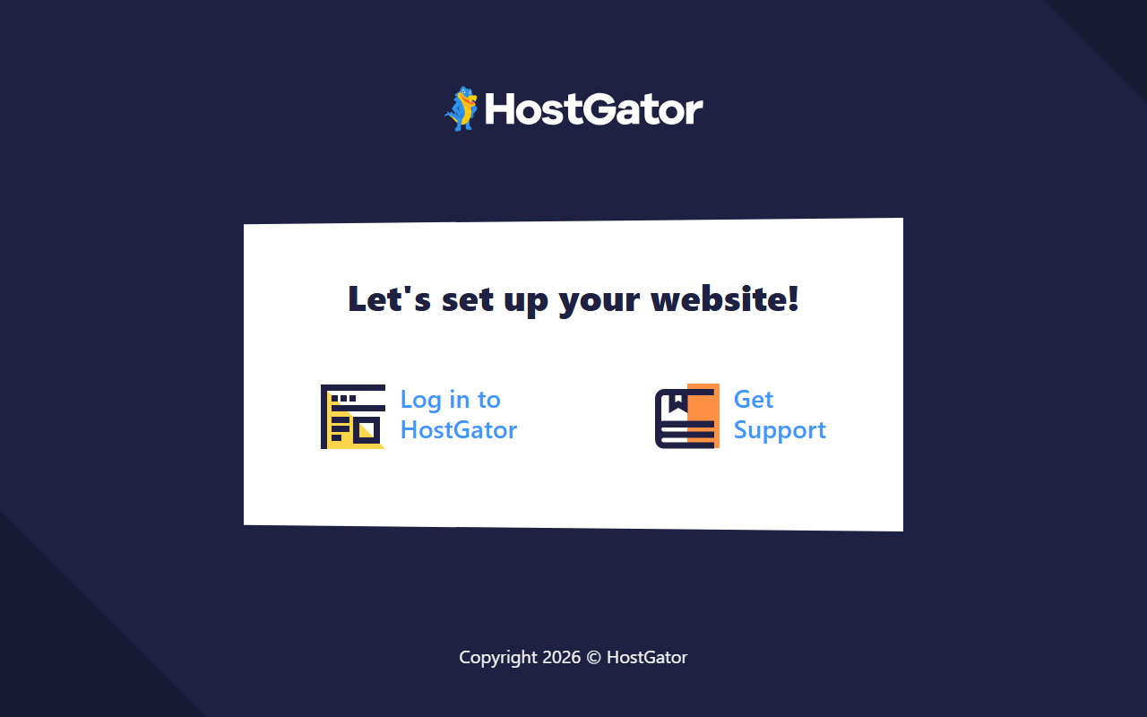 1201shedbar.com screenshot
