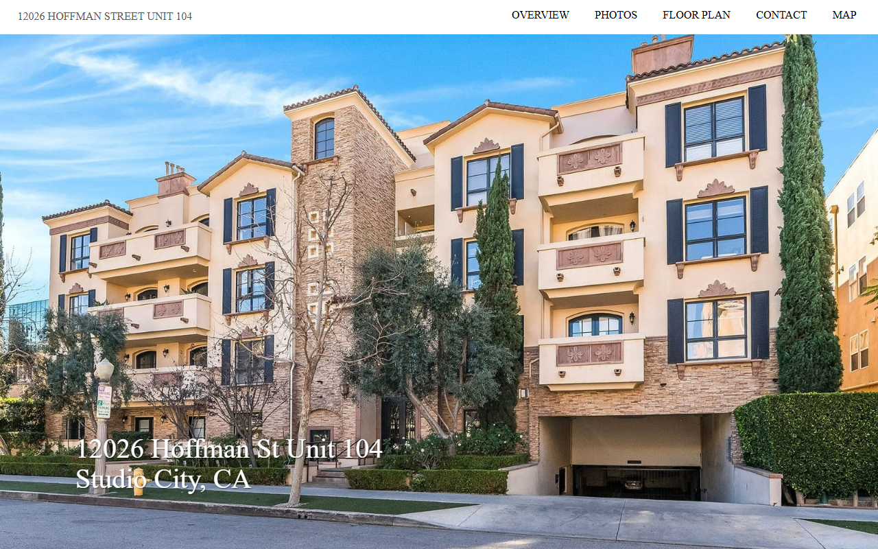 12026hoffman104.com screenshot