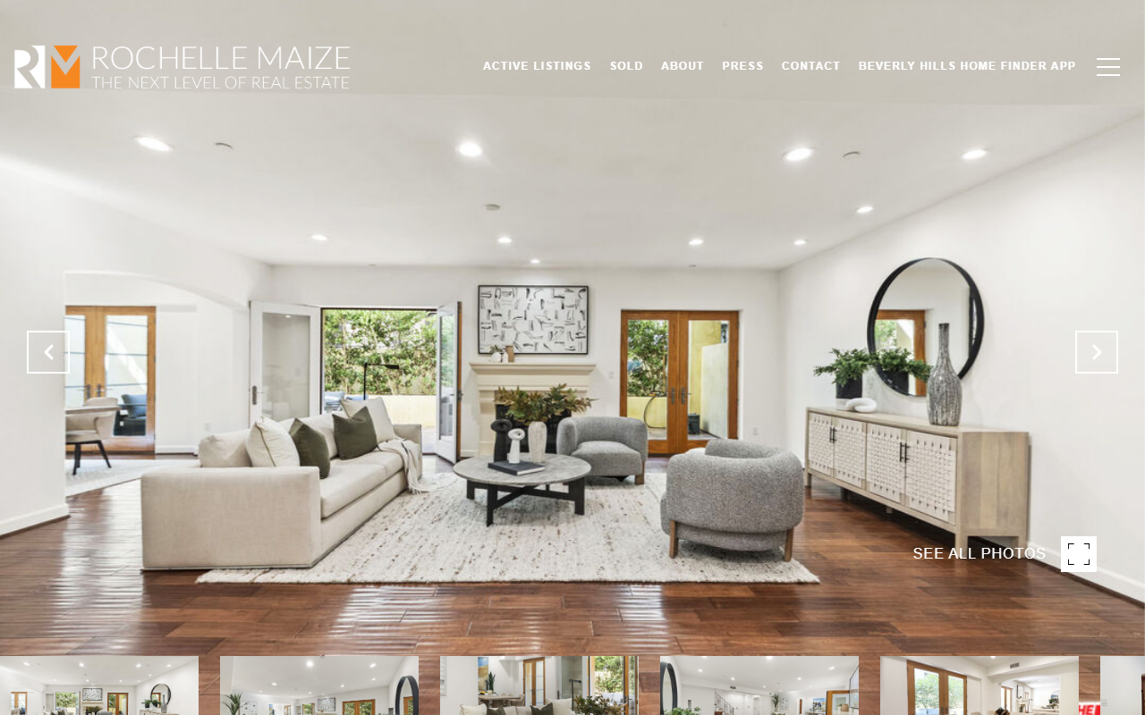 12026rhodeisland.com screenshot