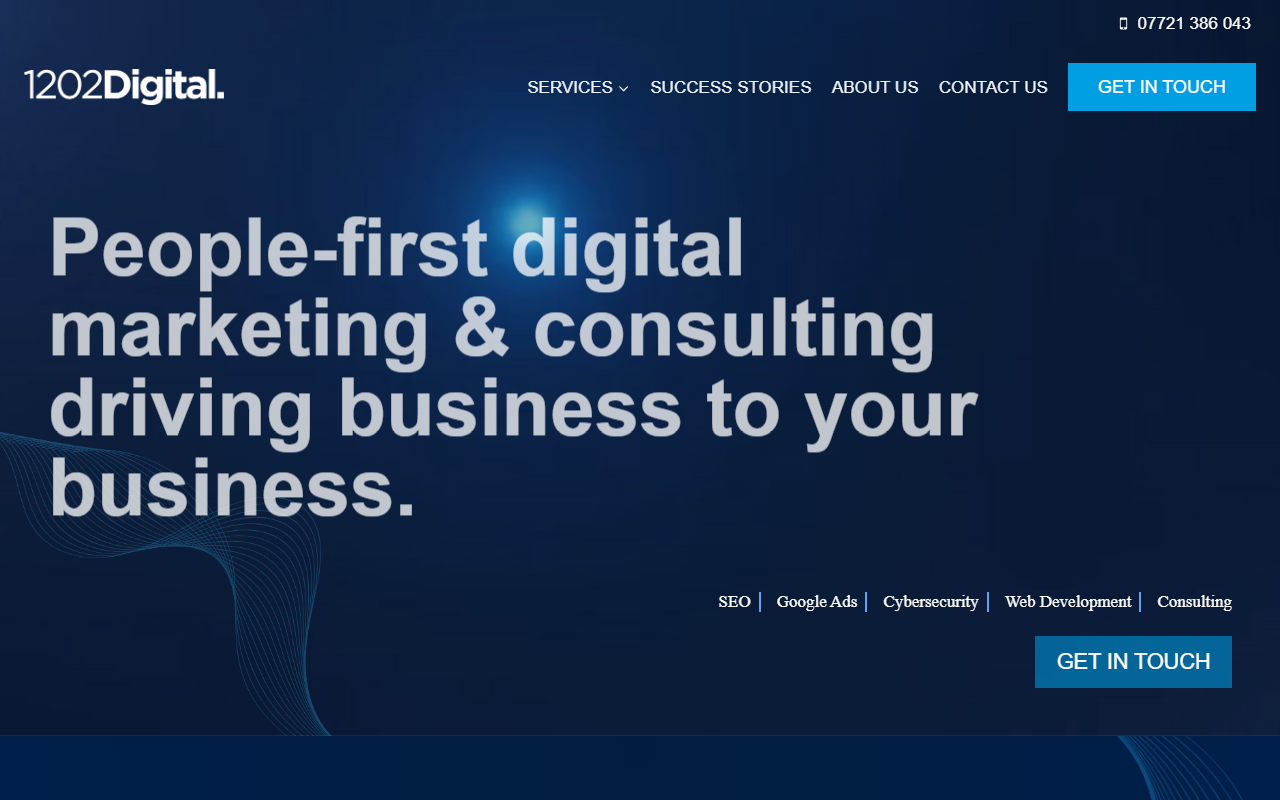 1202digital.com screenshot
