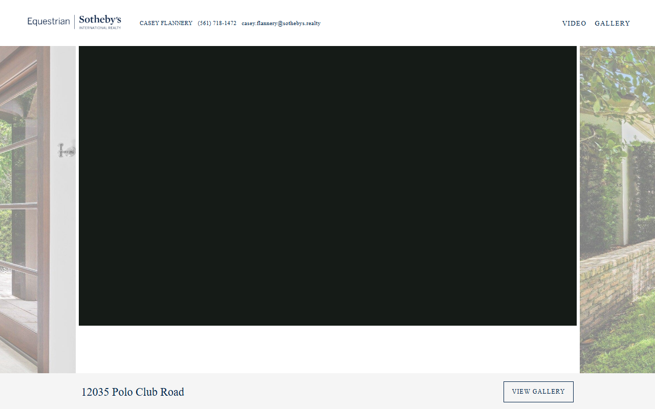 12035poloclubrd.com screenshot