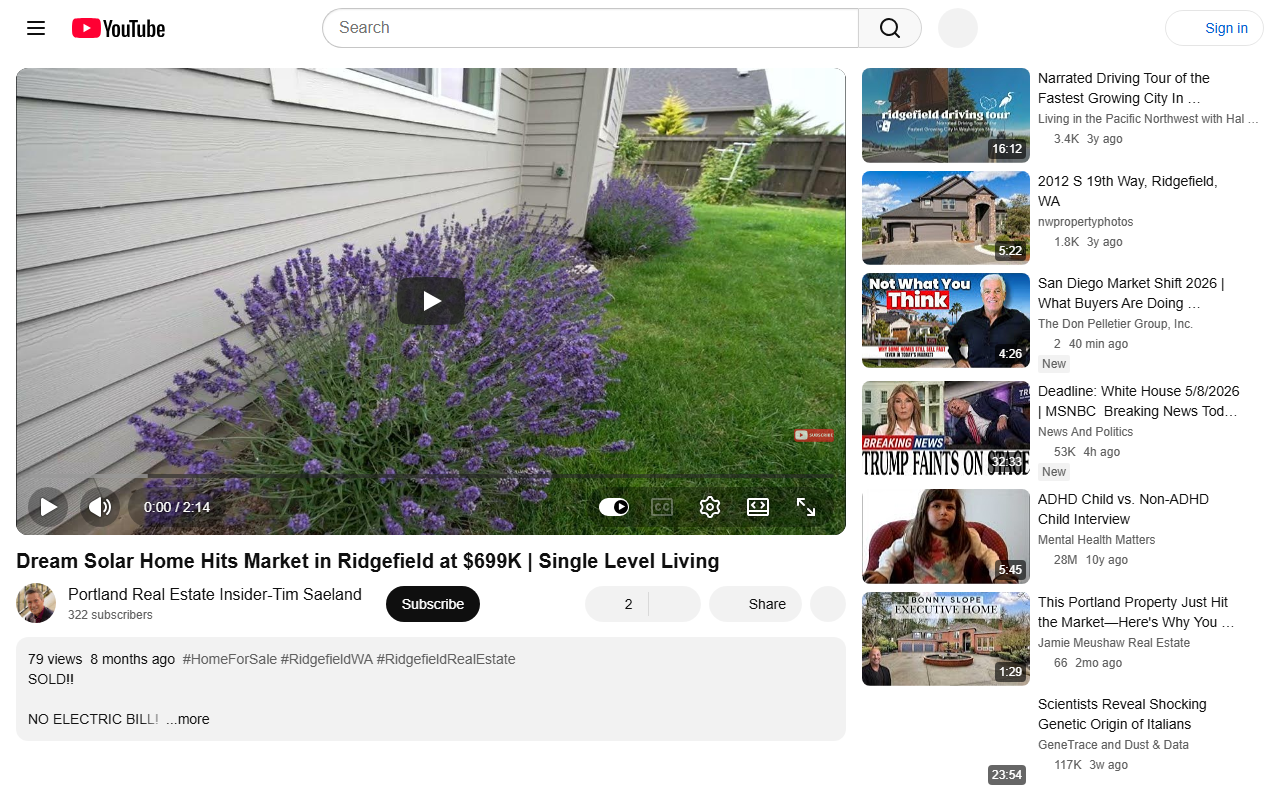 1203south44thave.com screenshot