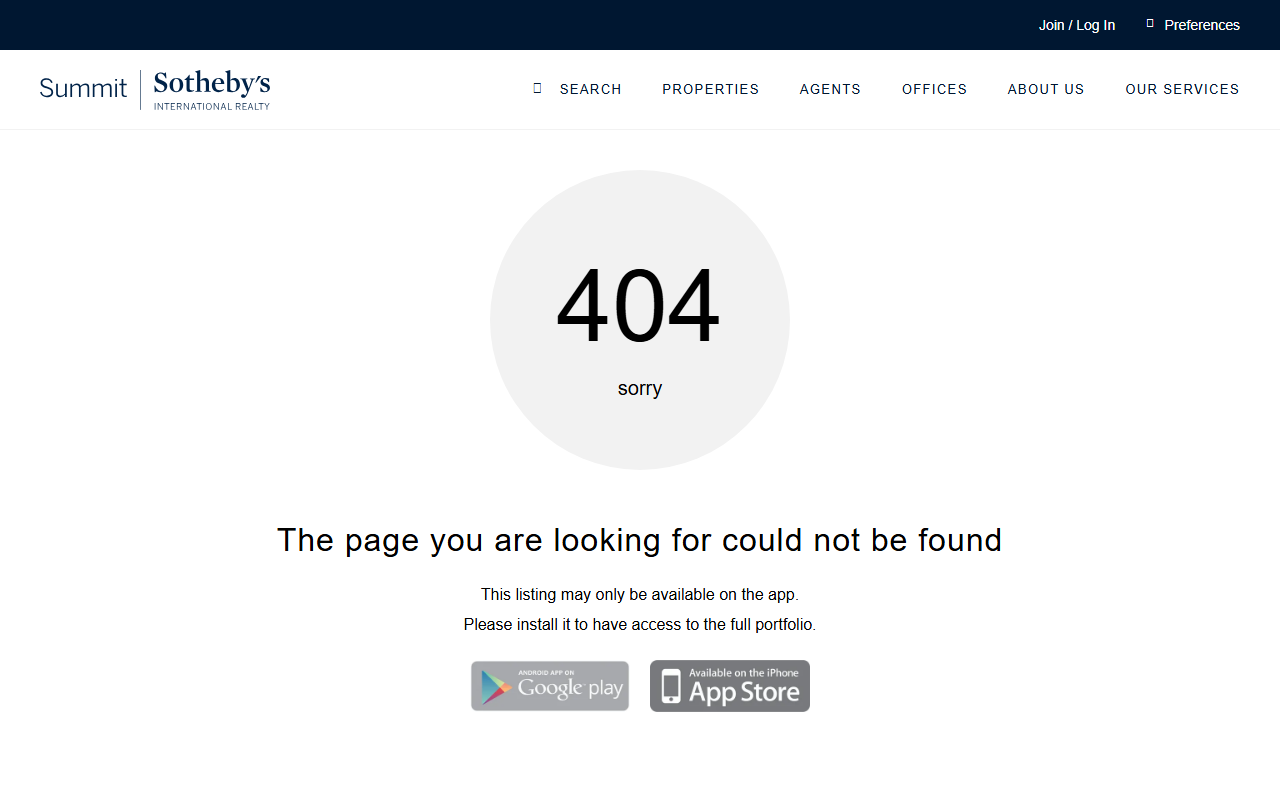 12069sagehollow.com screenshot