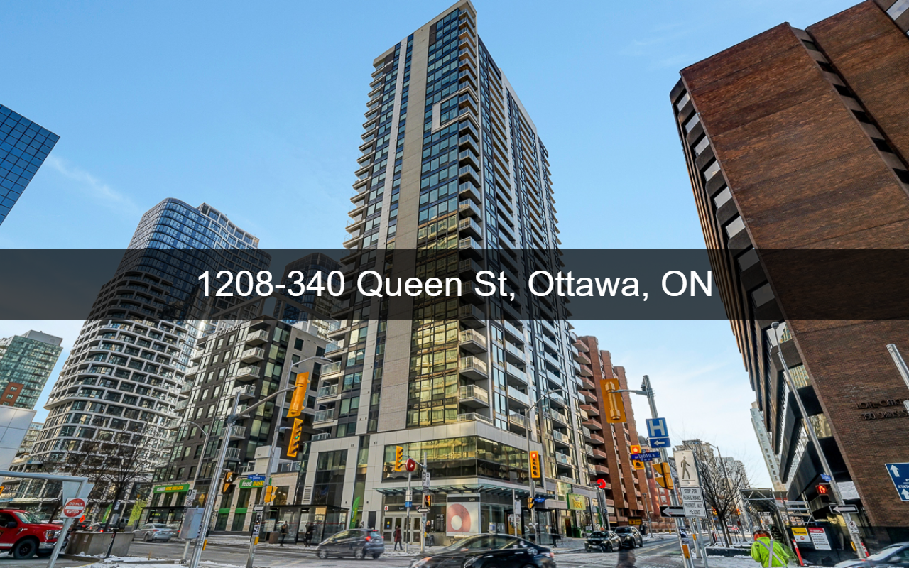 1208-340queen.com screenshot