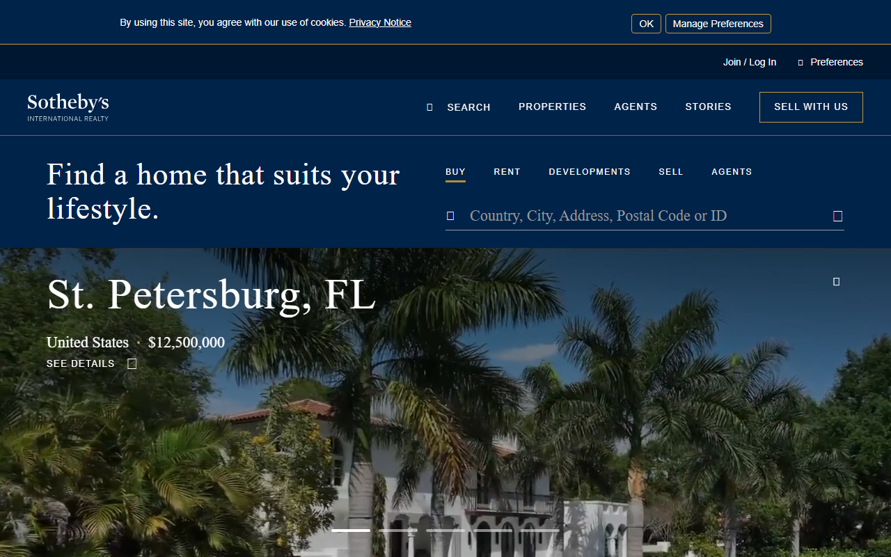 1208lasalturas.com screenshot