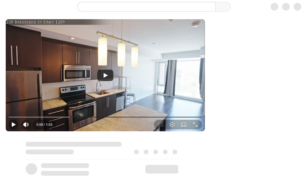 1209-238besserer.com screenshot
