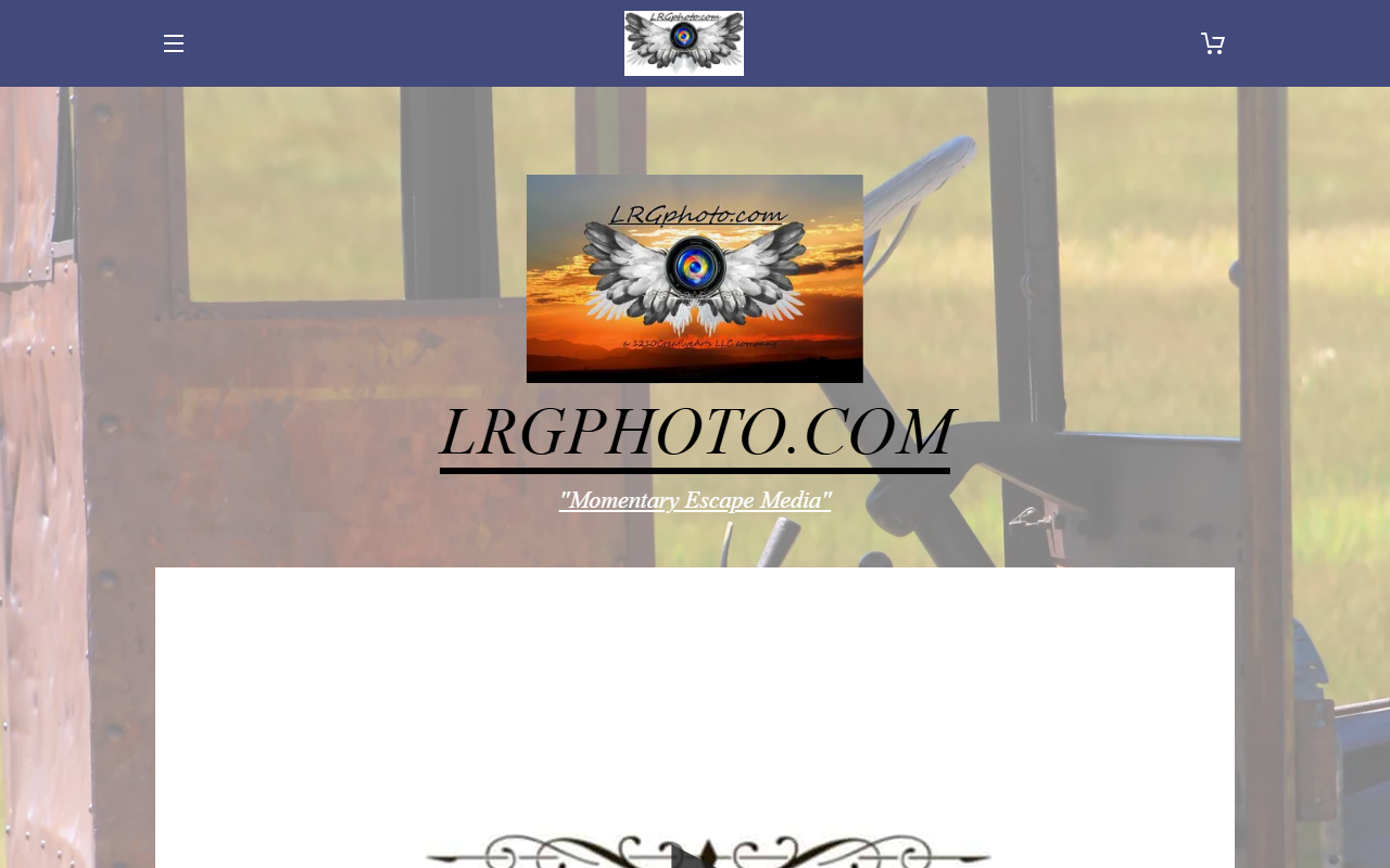 1210creativearts.com screenshot