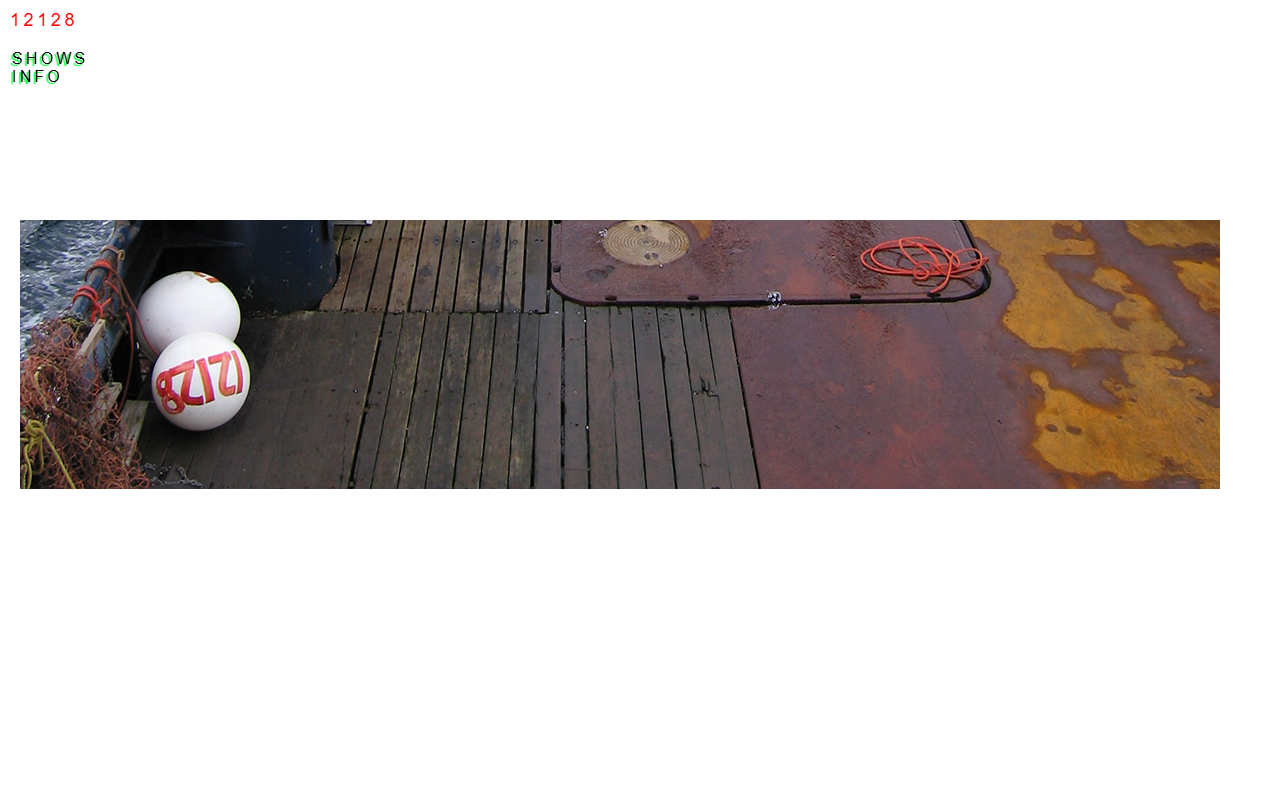 12128boatspace.com screenshot