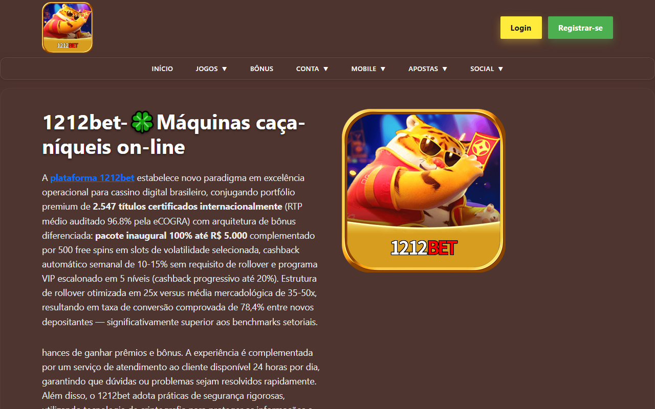 1212betnavi.com screenshot