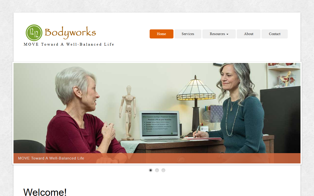 1212bodyworks.com screenshot