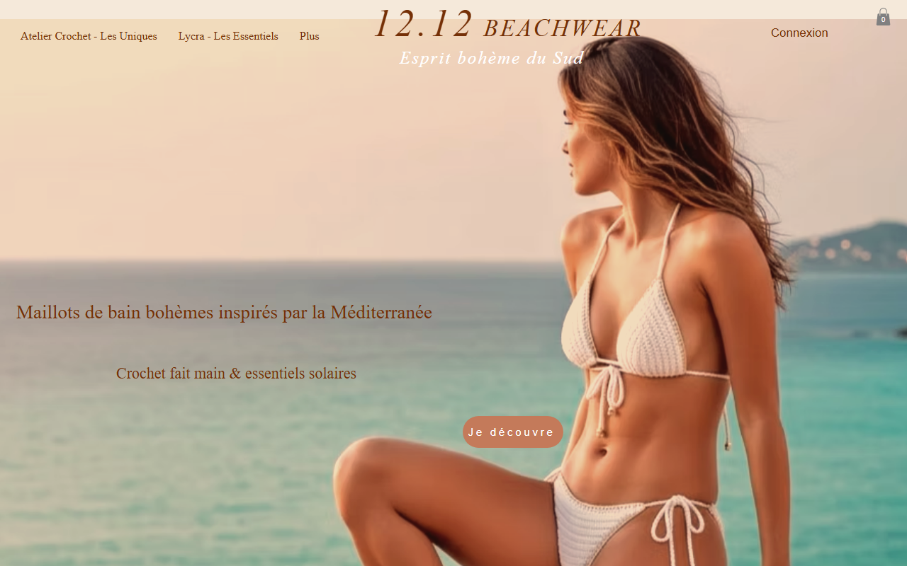 1212creation.com screenshot