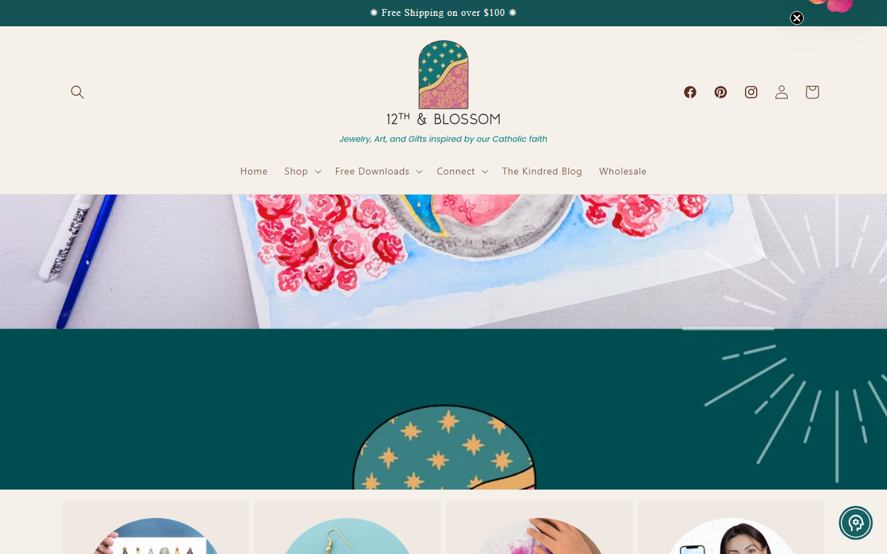 1212creative.com screenshot