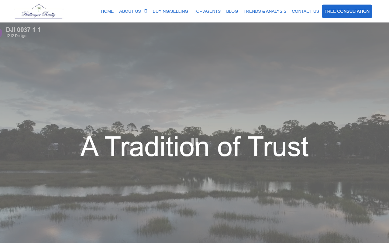 1212designteam.com screenshot