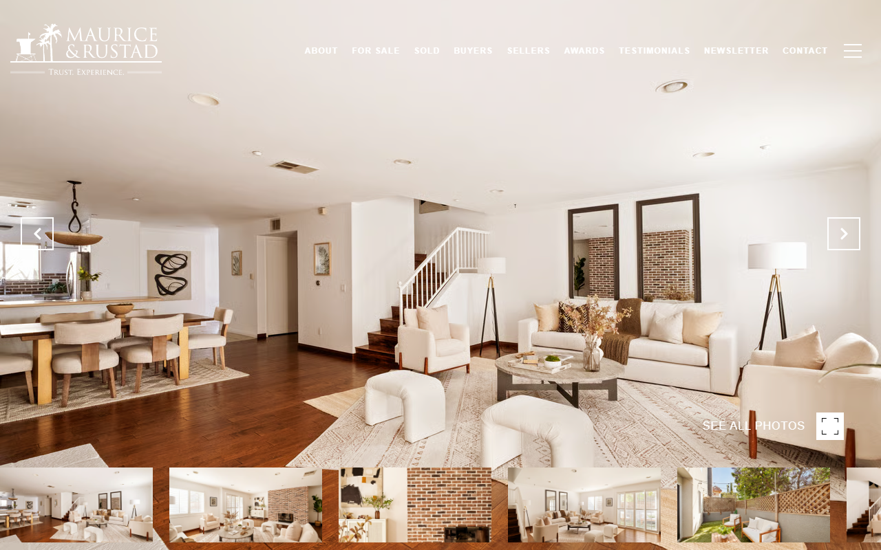 1212oceanpark.com screenshot