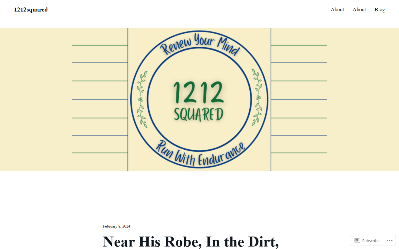 1212squared.com screenshot