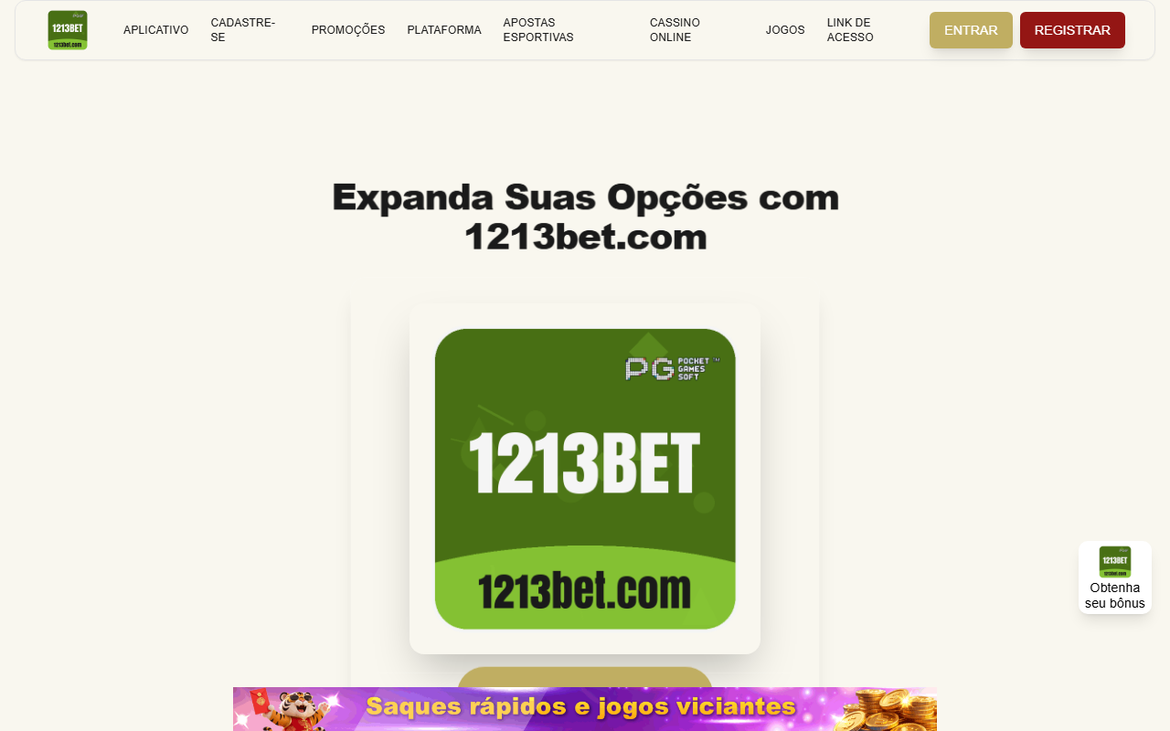 1213betlegal.com screenshot
