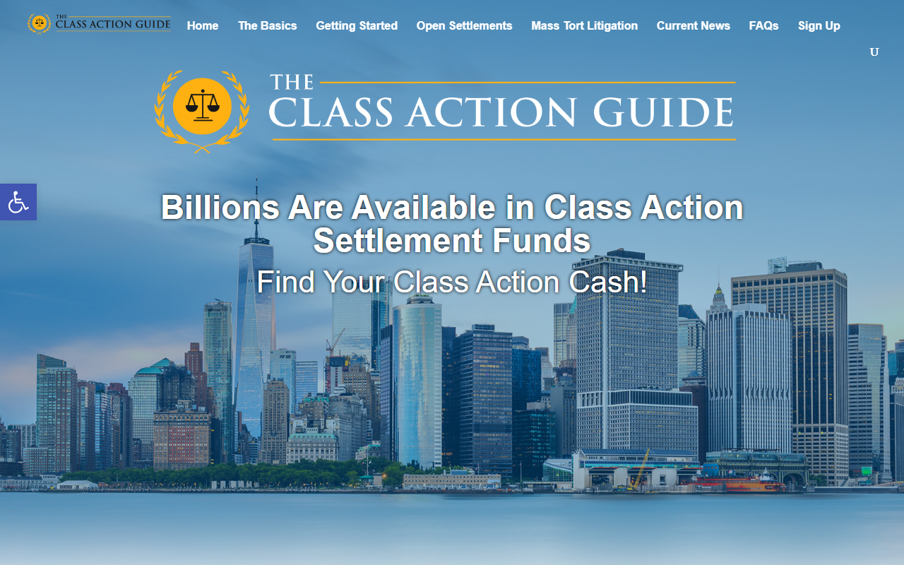1213check15.com screenshot