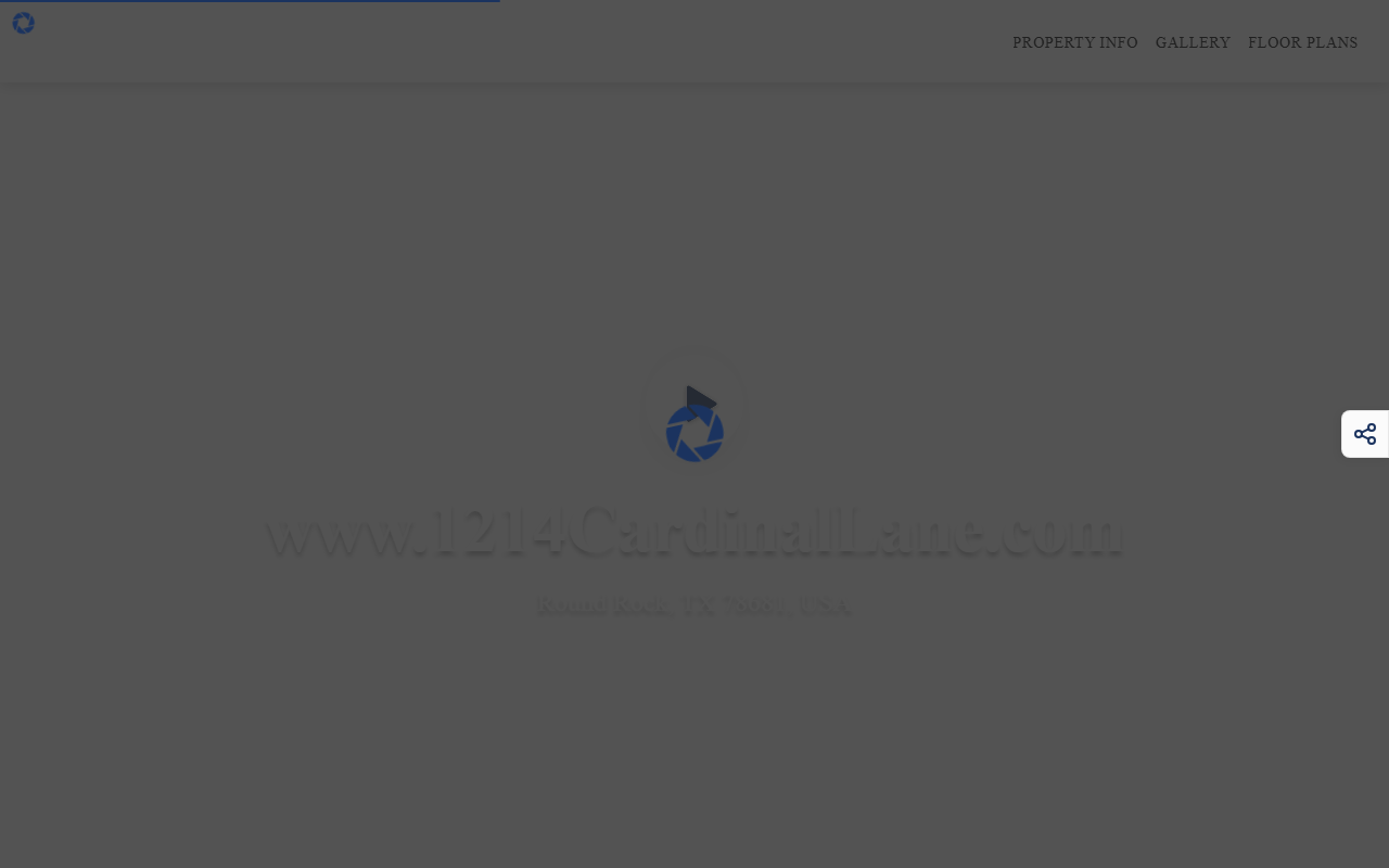 1214cardinallane.com screenshot