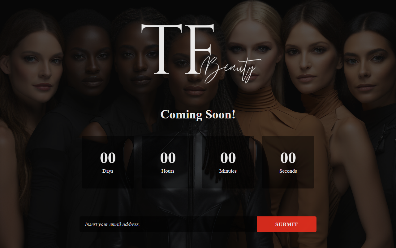 1215beautyco.com screenshot