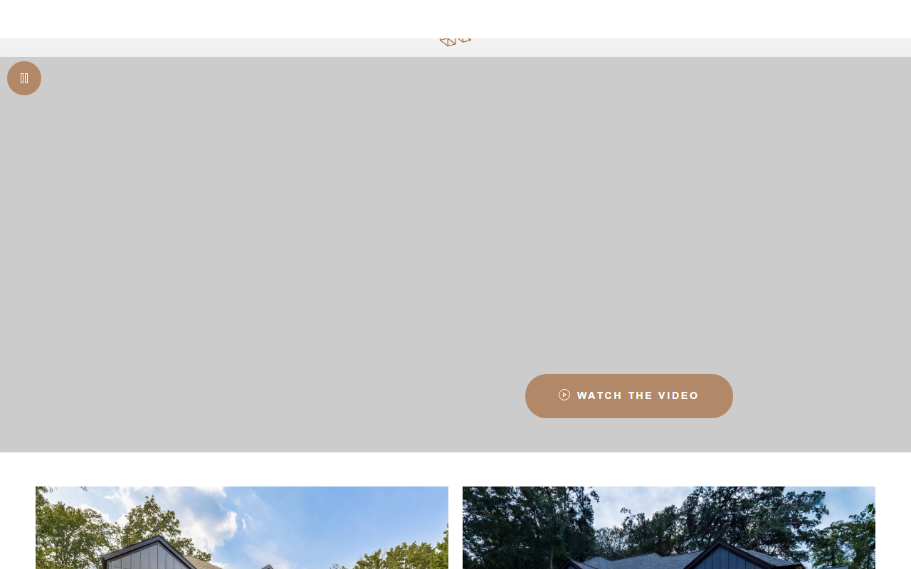 1216earnestine.com screenshot