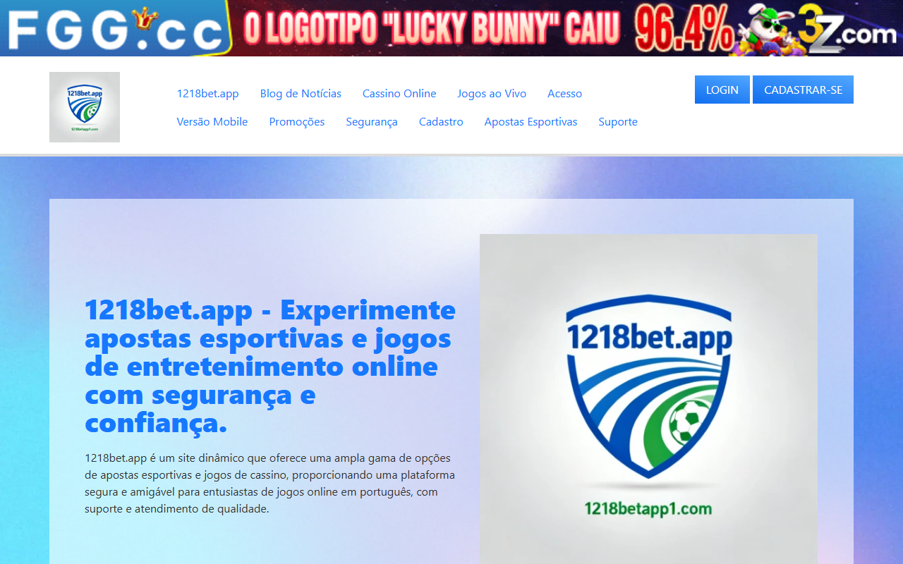 1218betapp1.com screenshot