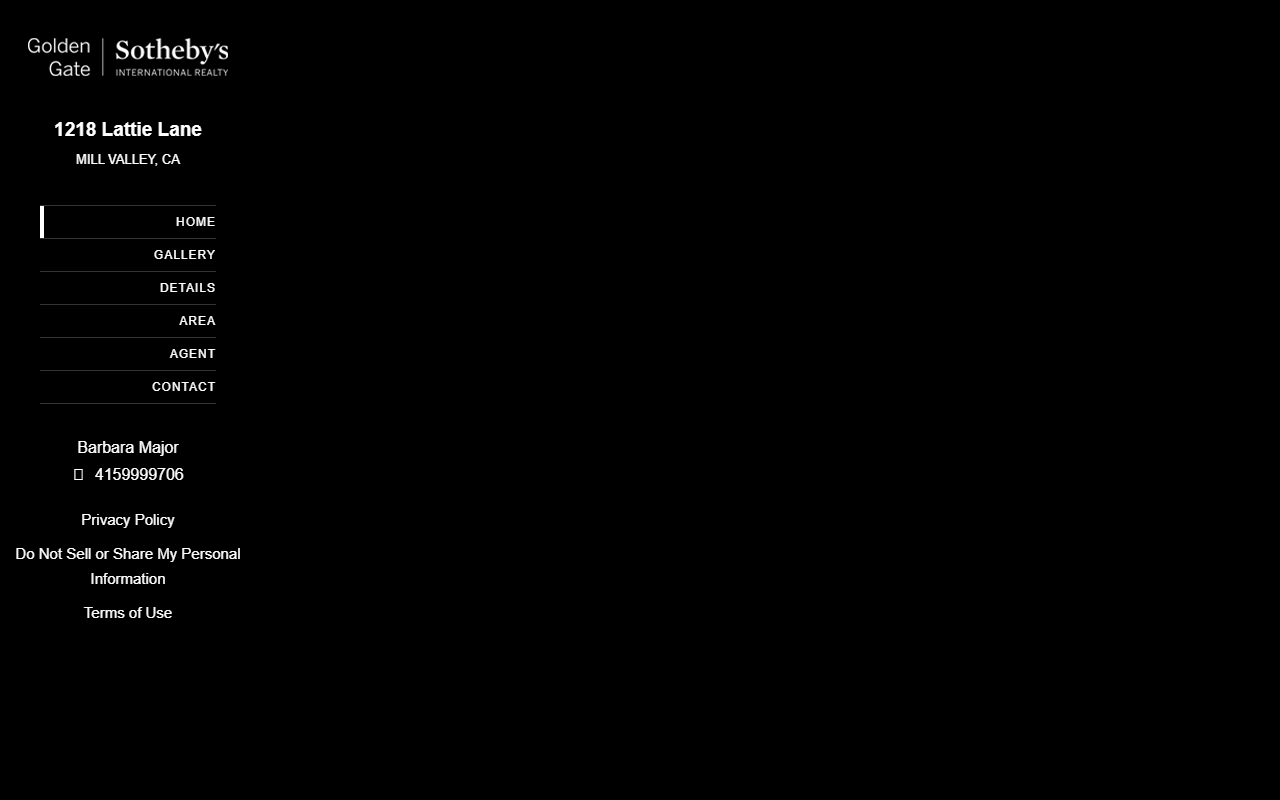 1218lattielane.com screenshot