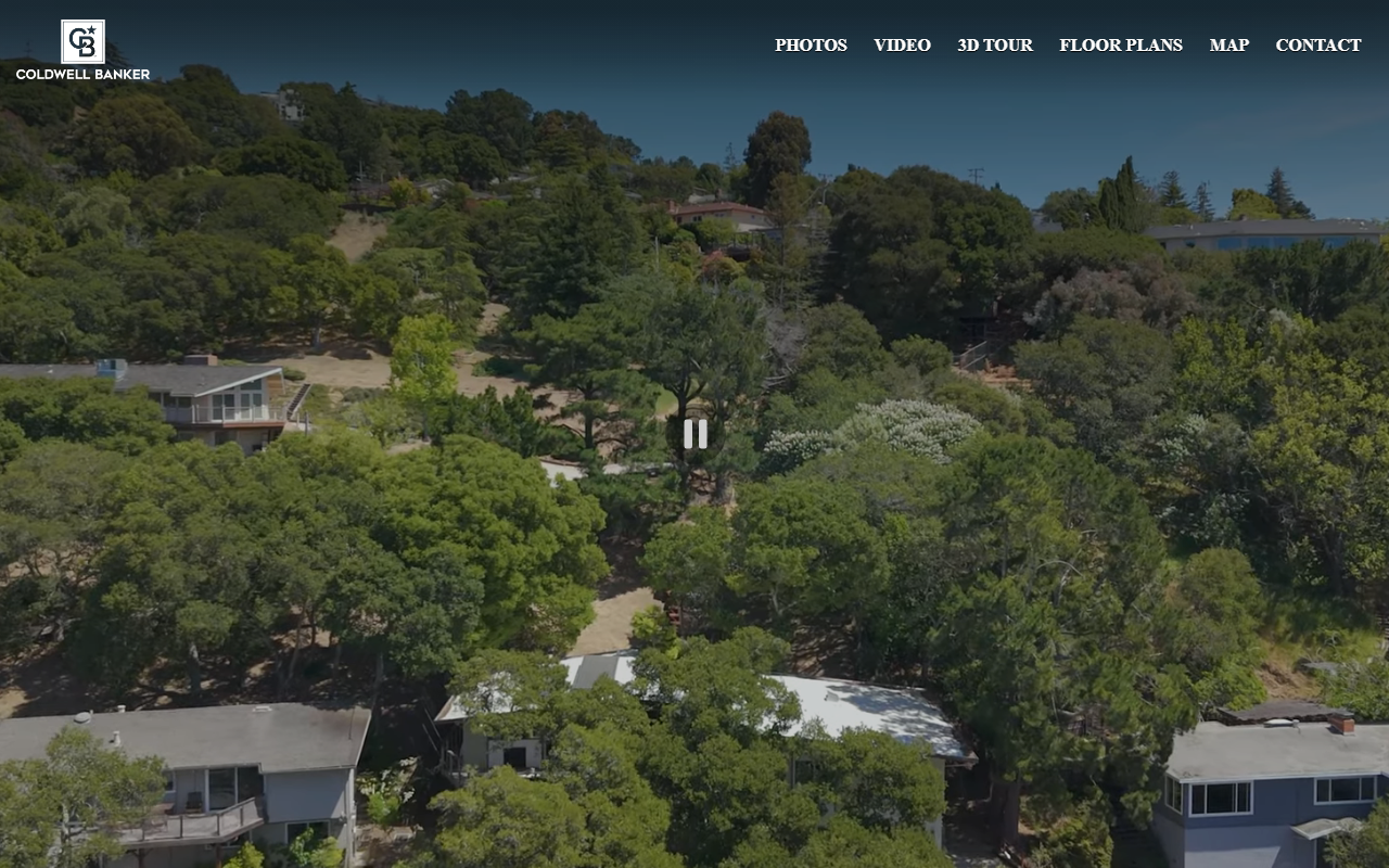 1220chulavista.com screenshot
