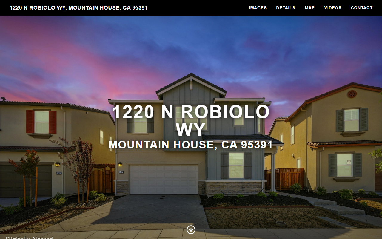 1220nrobiolowy.com screenshot