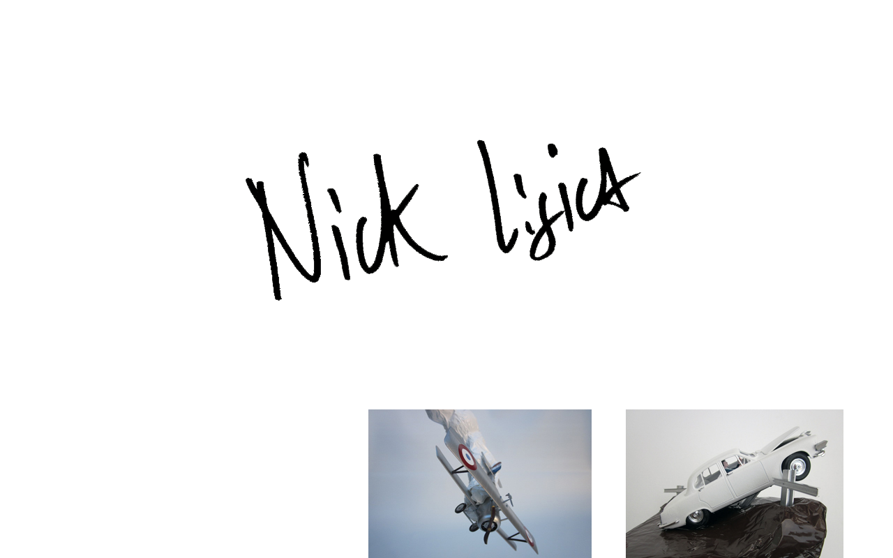 1223artistry.com screenshot