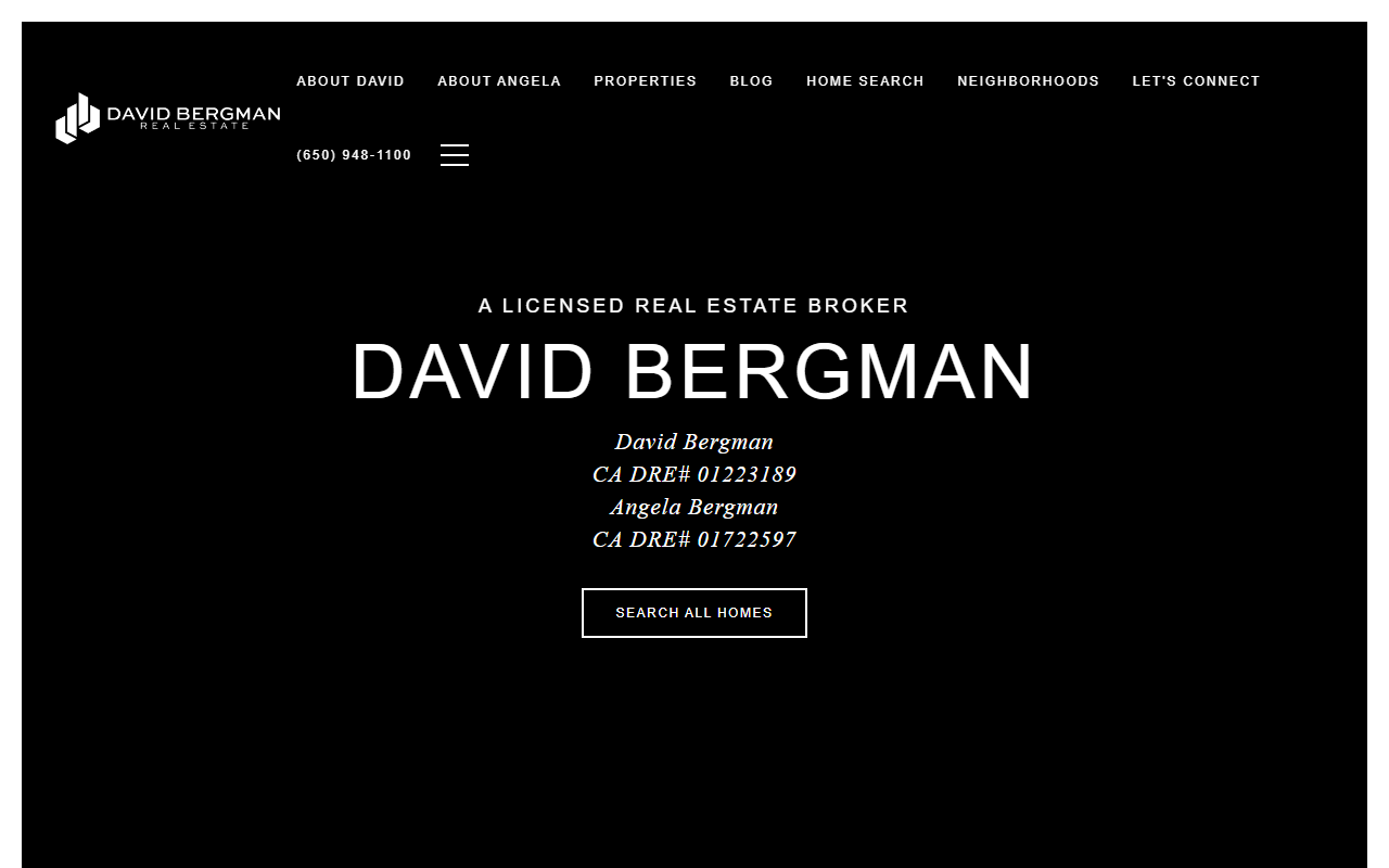 12248viaarline.com screenshot