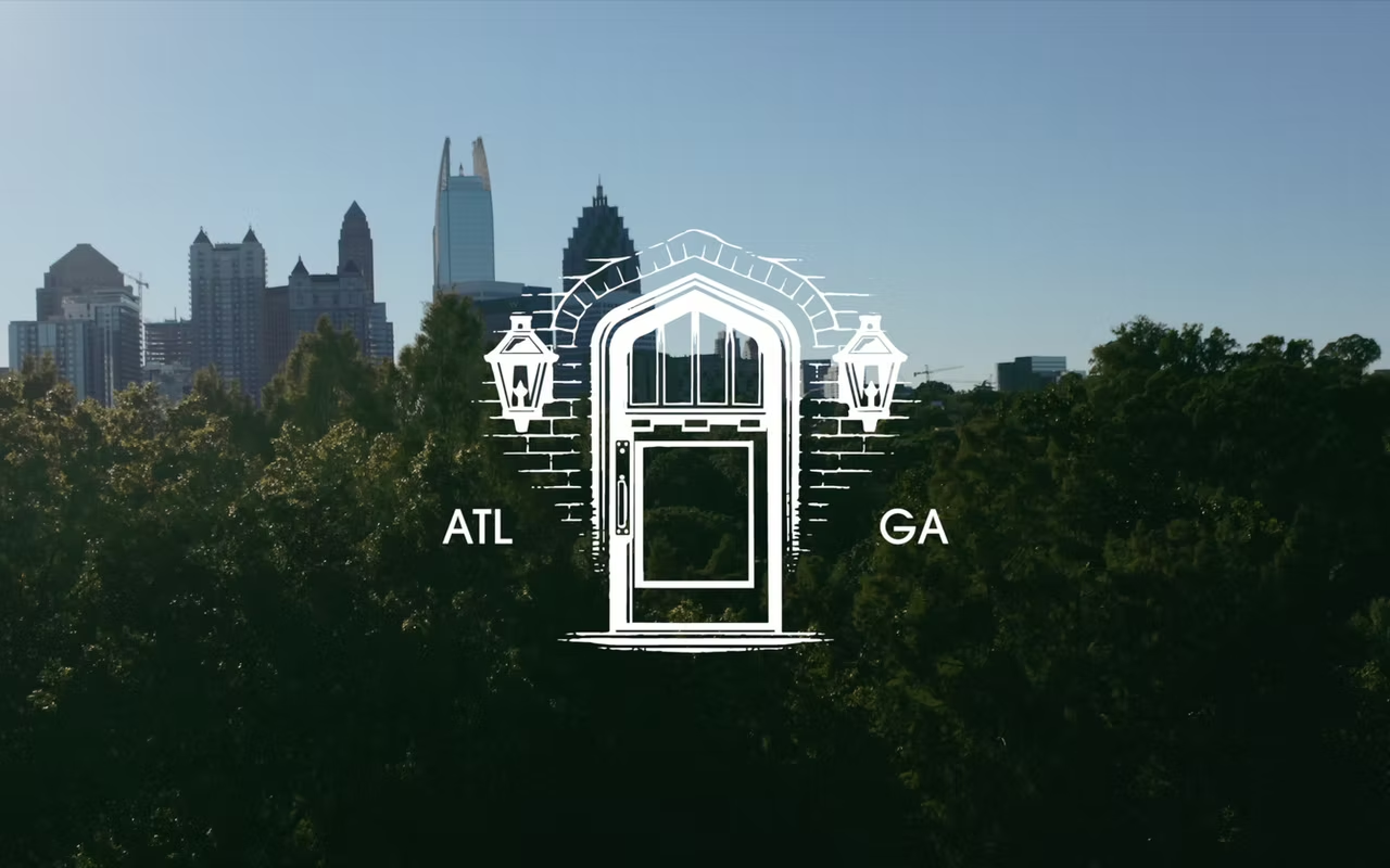 1224stillwood.com screenshot