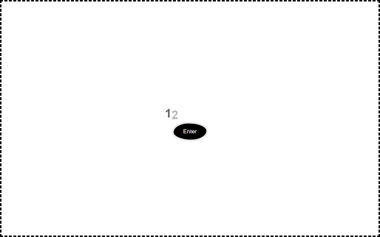 1227clothing.com screenshot