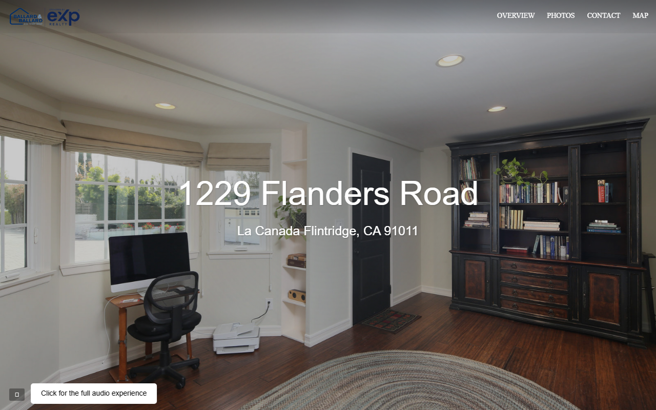 1229flandes.com screenshot