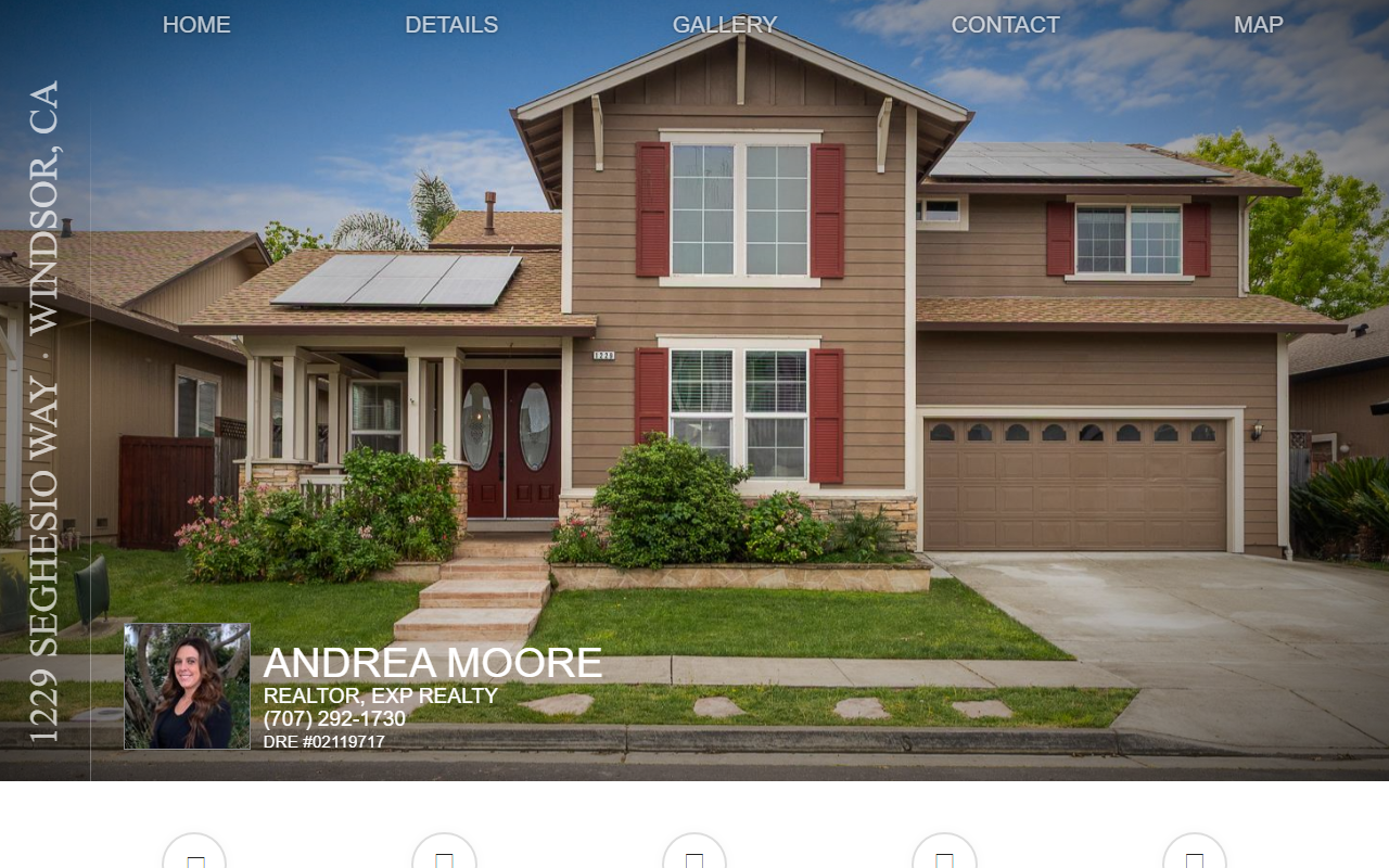 1229seghesioway.com screenshot