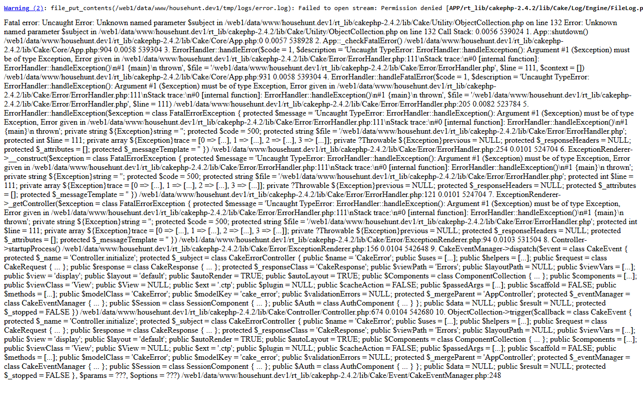 12312bluewater.com screenshot