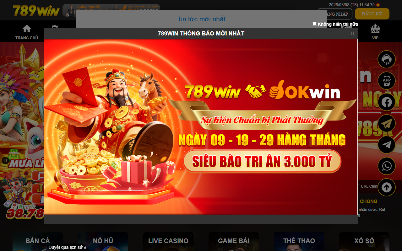 123456789club.com screenshot