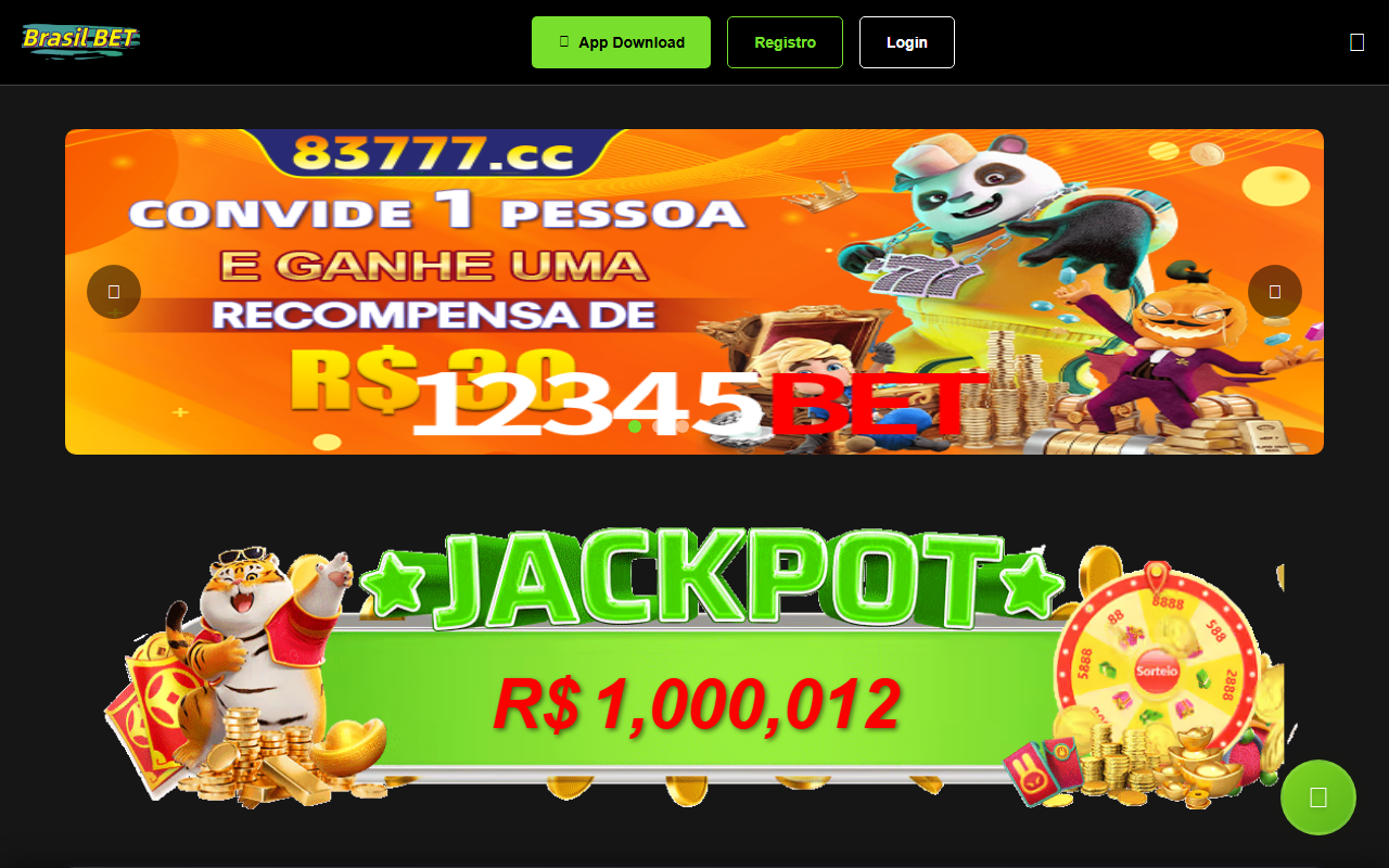 12345betnavi.com screenshot