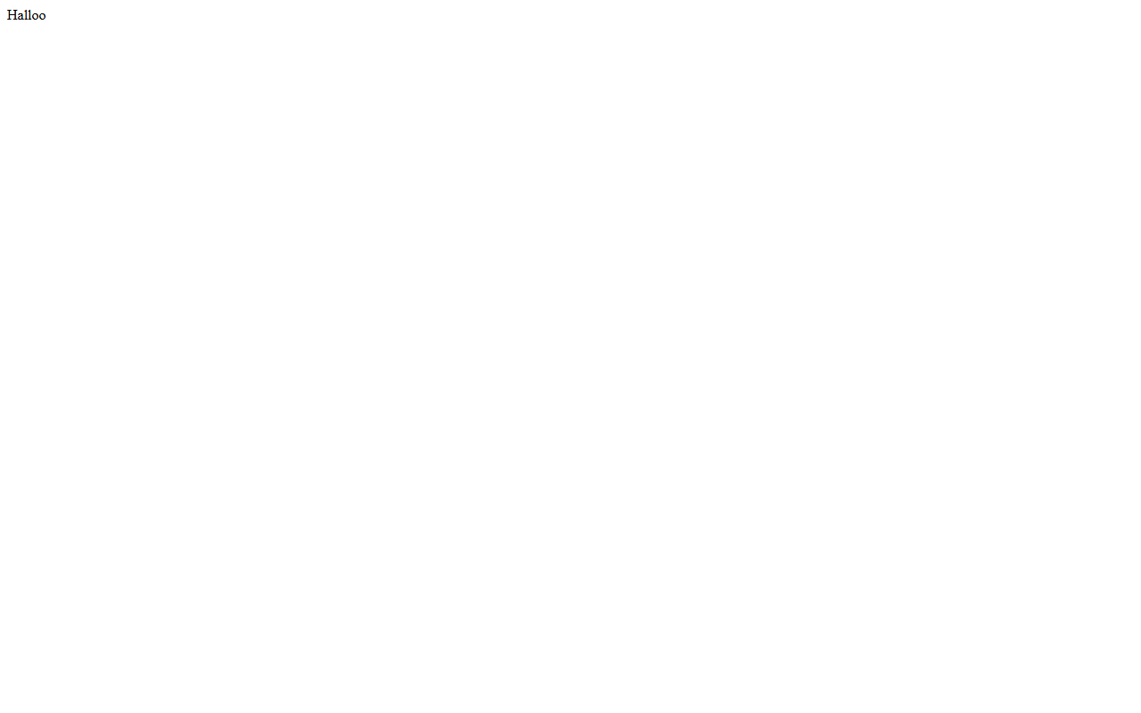 12345domain.com screenshot