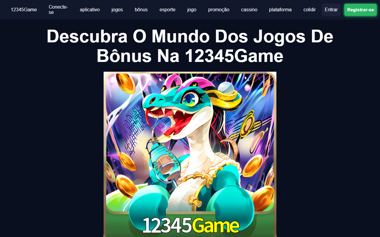 12345game-03.com screenshot
