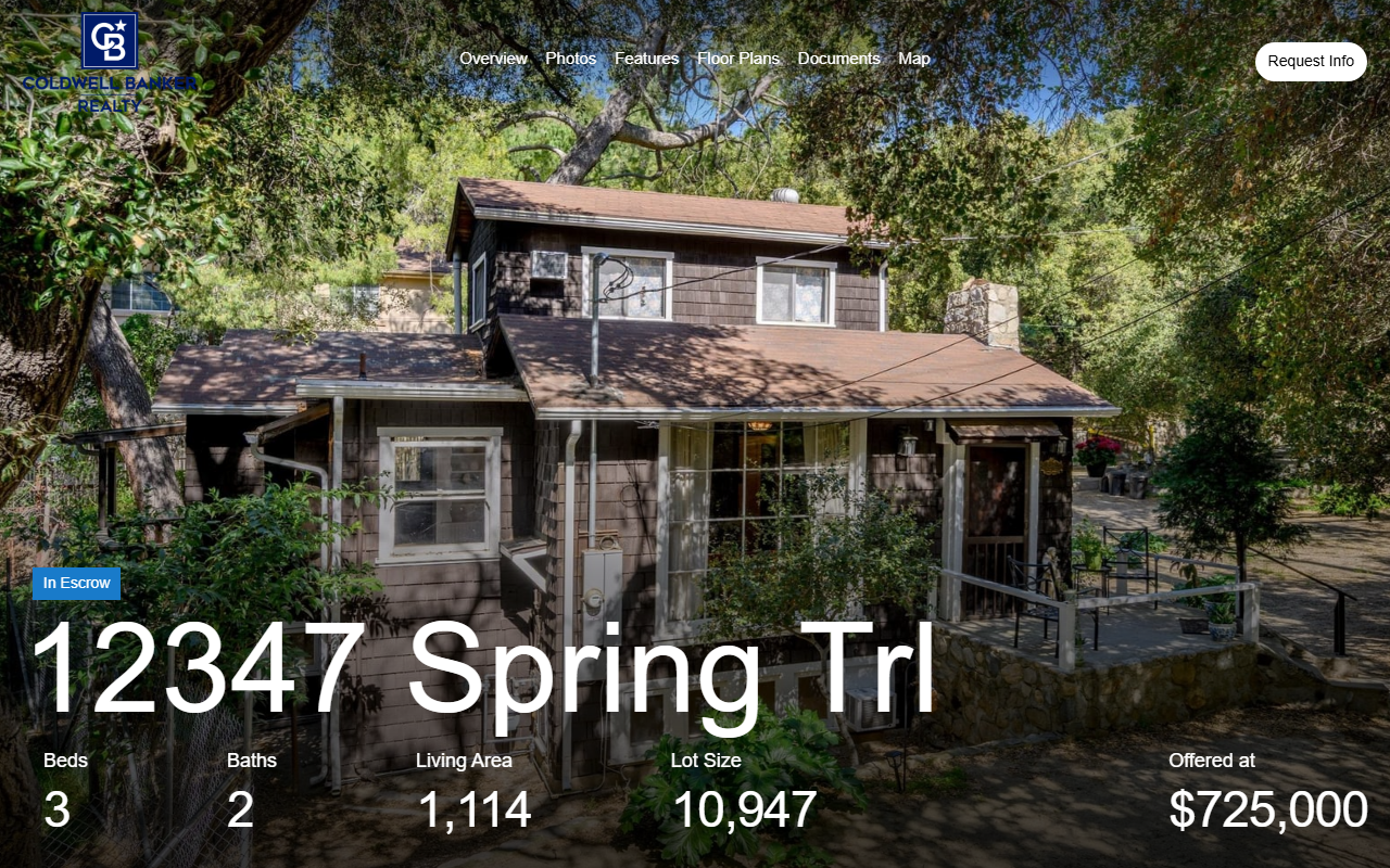 12347springtrl.com screenshot