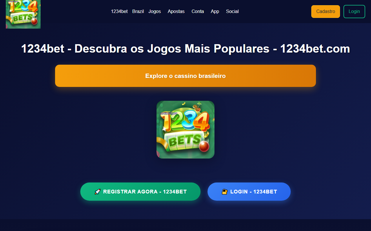 1234betadvg.com screenshot