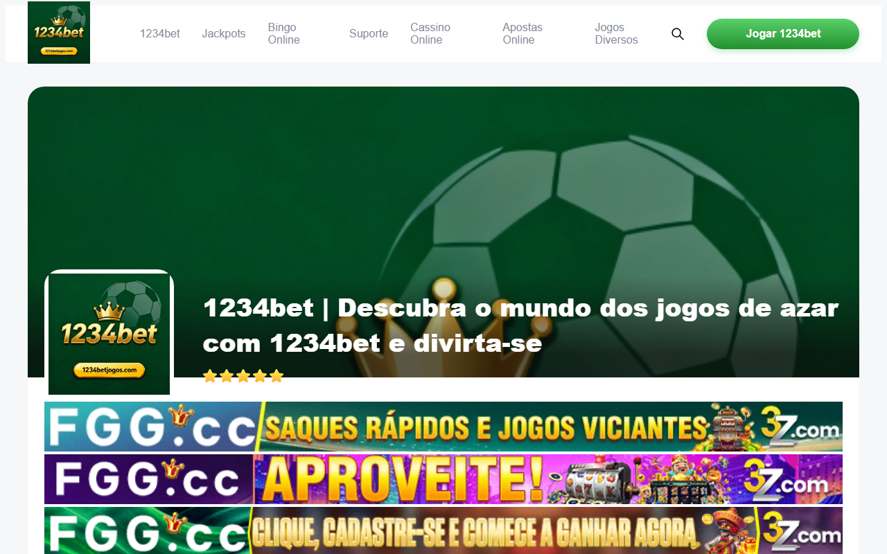 1234betjogos.com screenshot