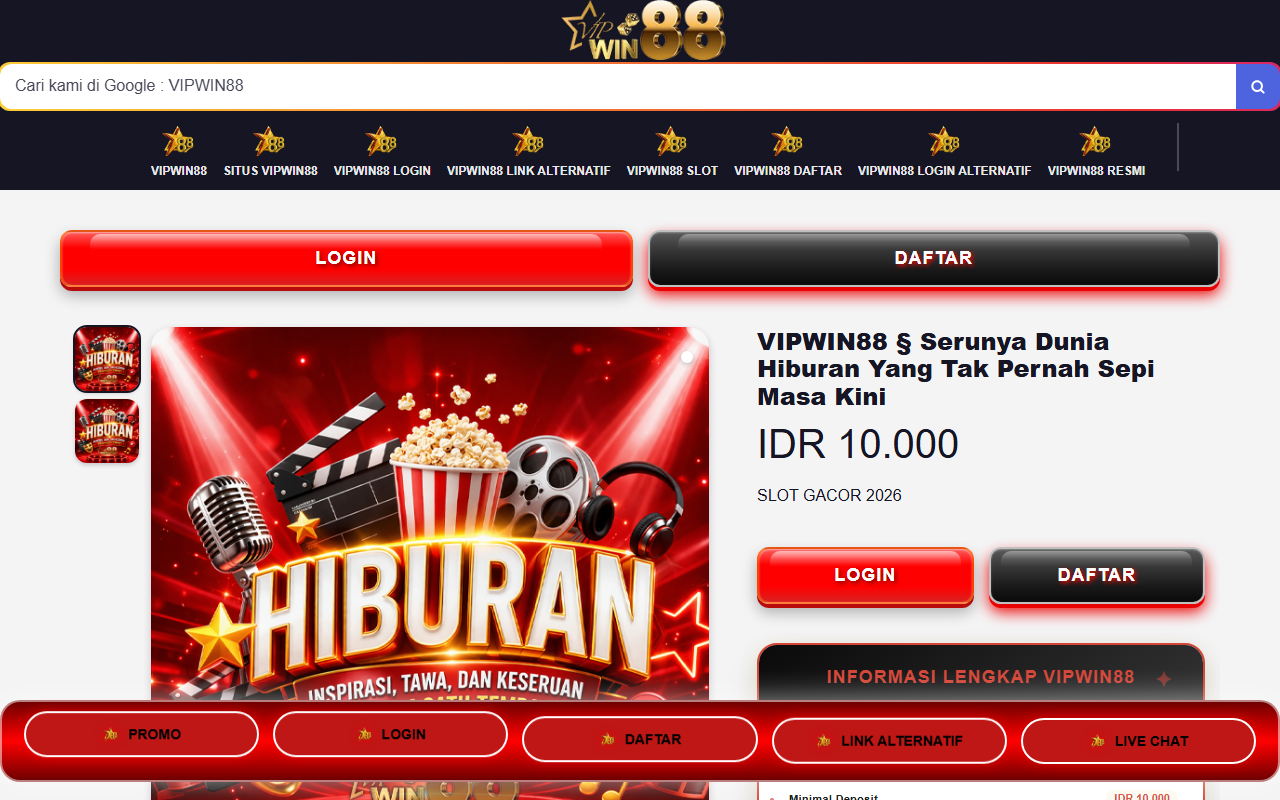 1234pizzatogo.com screenshot