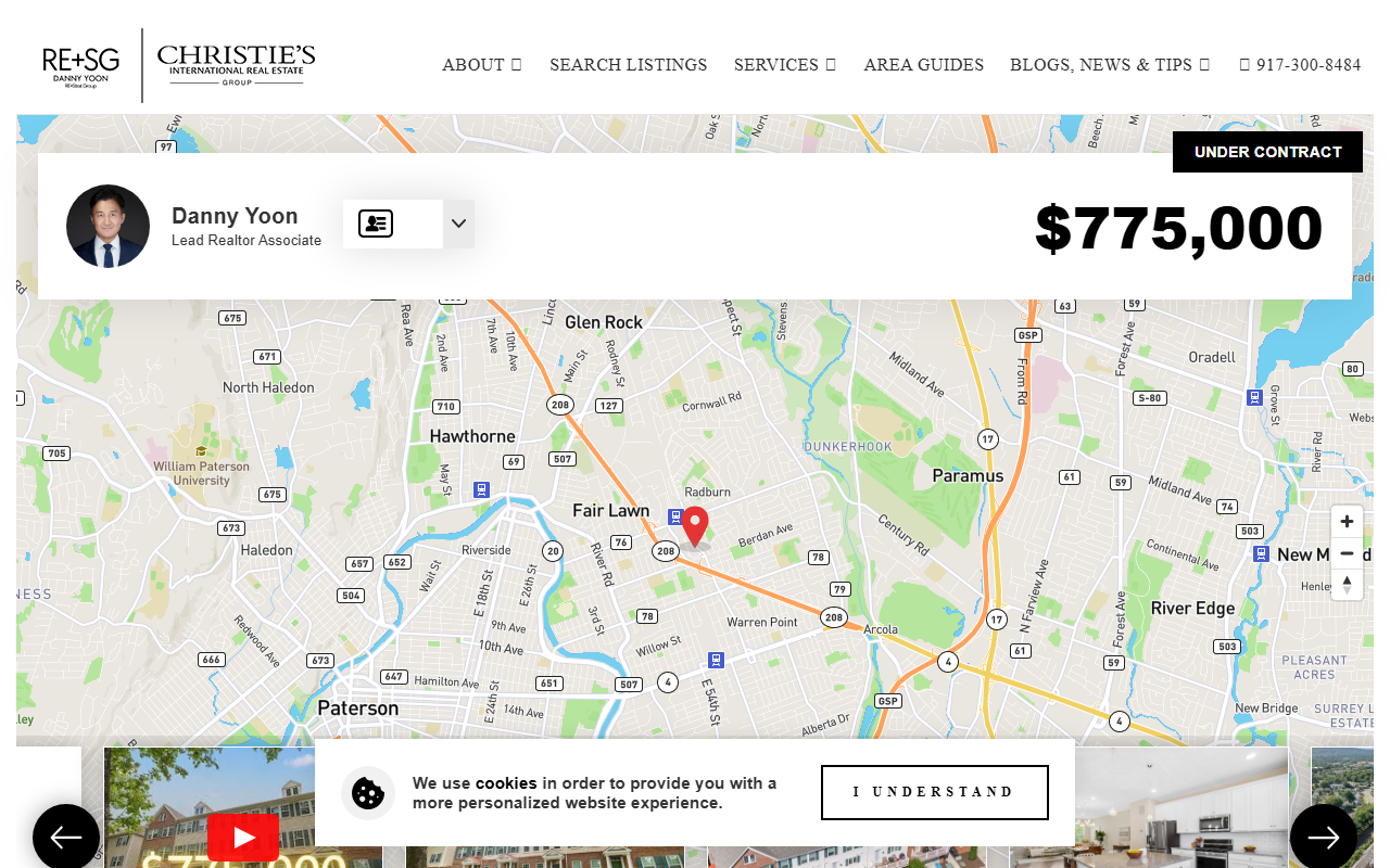 1234plazaroad.com screenshot