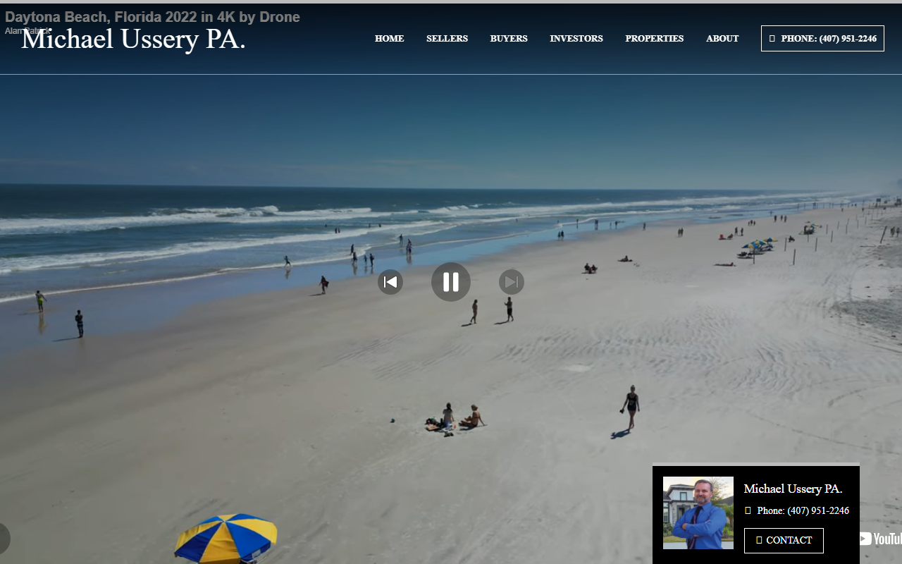 1234property.com screenshot